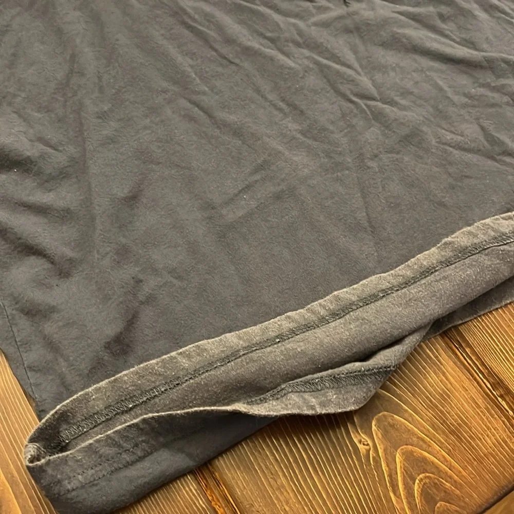 St. Louis Cardinals Red and Blue Men's Shirt - Picture 6 of 6